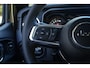Jeep Wrangler Unlimited 4xe 380 Sahara I ACC I 20 inch Brute I Elektrische stoelen I