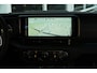 Jeep Wrangler Unlimited 4xe 380 Sahara I ACC I 20 inch Brute I Elektrische stoelen I