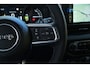 Jeep Wrangler Unlimited 4xe 380 Sahara I ACC I 20 inch Brute I Elektrische stoelen I