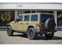 Jeep Wrangler Unlimited 4xe 380 Sahara I ACC I 20 inch Brute I Elektrische stoelen I
