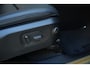 Jeep Wrangler Unlimited 4xe 380 Sahara I ACC I 20 inch Brute I Elektrische stoelen I