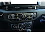 Jeep Wrangler Unlimited 4xe 380 Sahara I ACC I 20 inch Brute I Elektrische stoelen I