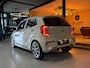 Kia Picanto 1.2 GT-Line Garantie Carplay Camera Leder StuurVW StoelVW Keyless Cruise Navi Clima Led Dab Rijklaar
