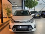 Kia Picanto 1.2 GT-Line Garantie Carplay Camera Leder StuurVW StoelVW Keyless Cruise Navi Clima Led Dab Rijklaar