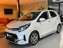 Kia Picanto 1.2 GT-Line Garantie Carplay Camera Leder StuurVW StoelVW Keyless Cruise Navi Clima Led Dab Rijklaar