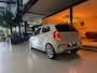 Kia Picanto 1.2 GT-Line Garantie Carplay Camera Leder StuurVW StoelVW Keyless Cruise Navi Clima Led Dab Rijklaar