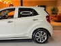 Kia Picanto 1.2 GT-Line Garantie Carplay Camera Leder StuurVW StoelVW Keyless Cruise Navi Clima Led Dab Rijklaar