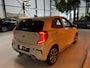 Kia Picanto 1.2 GT-Line Garantie Carplay Camera Leder StuurVW StoelVW Keyless Cruise Navi Clima Led Dab Rijklaar