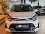Kia Picanto 1.2 GT-Line Garantie Carplay Camera Leder StuurVW StoelVW Keyless Cruise Navi Clima Led Dab Rijklaar