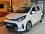 Kia Picanto 1.2 GT-Line Garantie Carplay Camera Leder StuurVW StoelVW Keyless Cruise Navi Clima Led Dab Rijklaar