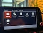Kia Picanto 1.2 GT-Line Garantie Carplay Camera Leder StuurVW StoelVW Keyless Cruise Navi Clima Led Dab Rijklaar