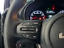 Kia Picanto 1.2 GT-Line Garantie Carplay Camera Leder StuurVW StoelVW Keyless Cruise Navi Clima Led Dab Rijklaar