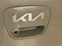 Kia Picanto 1.2 GT-Line Garantie Carplay Camera Leder StuurVW StoelVW Keyless Cruise Navi Clima Led Dab Rijklaar