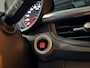 Kia Picanto 1.2 GT-Line Garantie Carplay Camera Leder StuurVW StoelVW Keyless Cruise Navi Clima Led Dab Rijklaar