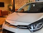 Kia Picanto 1.2 GT-Line Garantie Carplay Camera Leder StuurVW StoelVW Keyless Cruise Navi Clima Led Dab Rijklaar