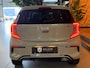 Kia Picanto 1.2 GT-Line Garantie Carplay Camera Leder StuurVW StoelVW Keyless Cruise Navi Clima Led Dab Rijklaar