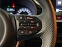 Kia Picanto 1.2 GT-Line Garantie Carplay Camera Leder StuurVW StoelVW Keyless Cruise Navi Clima Led Dab Rijklaar