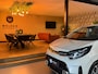 Kia Picanto 1.2 GT-Line Garantie Carplay Camera Leder StuurVW StoelVW Keyless Cruise Navi Clima Led Dab Rijklaar
