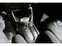Volkswagen Golf Cabrio 1.8 Rolling Stones