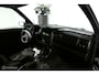 Volkswagen Golf Cabrio 1.8 Rolling Stones