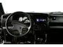 Volkswagen Golf Cabrio 1.8 Rolling Stones