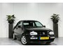 Volkswagen Golf Cabrio 1.8 Rolling Stones