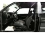 Volkswagen Golf Cabrio 1.8 Rolling Stones