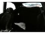 Volkswagen Golf Cabrio 1.8 Rolling Stones