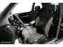 Volkswagen Golf Cabrio 1.8 Rolling Stones