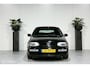 Volkswagen Golf Cabrio 1.8 Rolling Stones