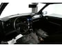 Volkswagen Golf Cabrio 1.8 Rolling Stones