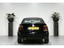 Volkswagen Golf Cabrio 1.8 Rolling Stones