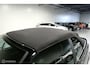 Volkswagen Golf Cabrio 1.8 Rolling Stones