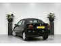 Volkswagen Golf Cabrio 1.8 Rolling Stones