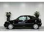 Volkswagen Golf Cabrio 1.8 Rolling Stones