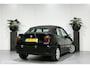 Volkswagen Golf Cabrio 1.8 Rolling Stones