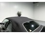 Volkswagen Golf Cabrio 1.8 Rolling Stones