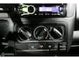 Volkswagen Golf Cabrio 1.8 Rolling Stones