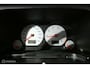 Volkswagen Golf Cabrio 1.8 Rolling Stones
