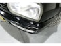 Volkswagen Golf Cabrio 1.8 Rolling Stones