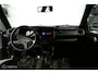 Volkswagen Golf Cabrio 1.8 Rolling Stones