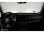 Nissan Micra 1.2 Acenta airco apk