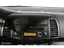 Nissan Micra 1.2 Acenta airco apk