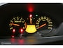 Nissan Micra 1.2 Acenta airco apk