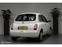 Nissan Micra 1.2 Acenta airco apk