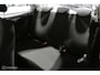 Nissan Micra 1.2 Acenta airco apk