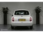 Nissan Micra 1.2 Acenta airco apk