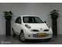 Nissan Micra 1.2 Acenta airco apk
