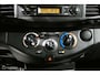 Nissan Micra 1.2 Acenta airco apk