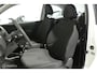 Nissan Micra 1.2 Acenta airco apk